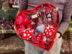 ������ ����������. ����