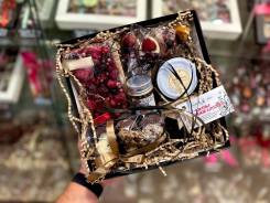 ������ ����������. ����