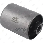 ����������� | ��� ����/��� | Jikiu ���. BH11089 BH11089 ����