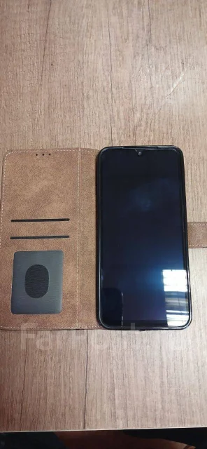 Samsung Galaxy A26 5G. �����, 128 ��, ������, 5G ����