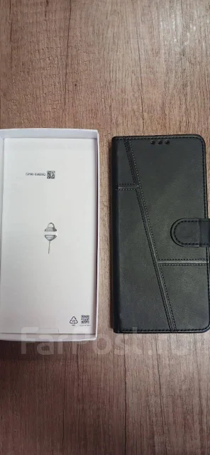 Samsung Galaxy A26 5G. �����, 128 ��, ������, 5G ����