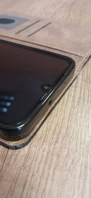 Samsung Galaxy A26 5G. �����, 128 ��, ������, 5G ����
