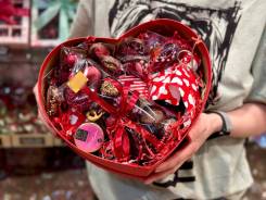 ������� ������� ������ - ����������� ������� ����