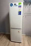 ������������. ����