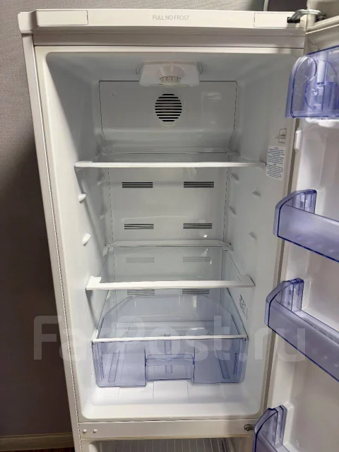 ������������. ����