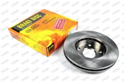 ���� ��������� JBD0034 ��� Toyota �������� ������������� JUST Drive ������ 43512-33020 GR-02072 BN-1150 FX-1243 ������ 255-28-49.2 ����� � ������� � �...