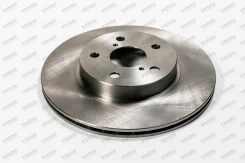 ���� ��������� JBD0052 ��� Toyota �������� ������������� JUST Drive ������ 43512-42010 GR-02259 ������ 301-18.4-62-46.2 ����� � ������� � ��������. ��...