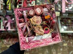 ������� ������� - ������� ��� ������� ����������� ������� ����