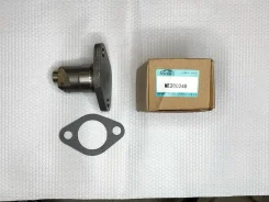 ���������� ����� ��� ME200248 ��� Mitsubishi ������������� Zuiko ������ ME200248 0223 4M40 ����� � ������� � ��������. ����������� �� �����! ME200248...