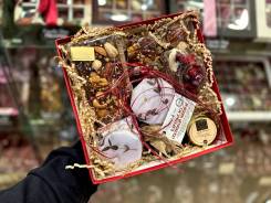 ������� ������� - ����������� ������� ����