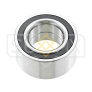 ��������� ��������� SM-1018 ��� Honda �������� ������������� Sufix ������ 90305-S1A-000 44300-S5A-008 44300-S5A-004 44300S04A02 2195 WB-1123 43BWD14A1...