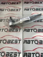 ������� ���������� Prado KZJ9#, VZJ9# OUT L CET-104, �� 4504739215 ����