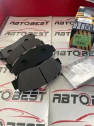 �������� ��������� A-358 PF-8254, ����� SN423P ����