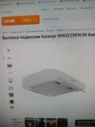 �������� �������. ����