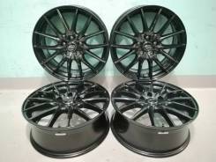 MID. 7.0x18", 5x114.3, ET50, �� 74���. ����