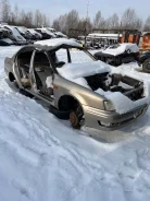 Toyota Camry. SV40, 4S ����