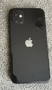 Apple iPhone 11. �/�, 64 ��, ������, 4G LTE ����