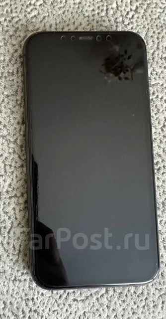 Apple iPhone 11. �/�, 64 ��, ������, 4G LTE ����