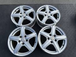 Dunlop Plencia. 6.5x16", 5x114.3, ET40, �� 73���. ����