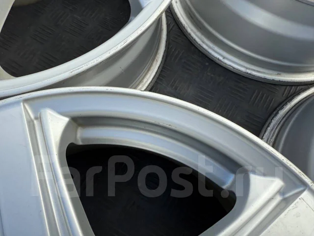 Dunlop Plencia. 6.5x16", 5x114.3, ET40, �� 73���. ����
