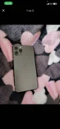 Apple iPhone 11 Pro. �/�, 256 ��, ������ ����
