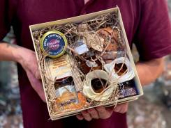 ������ ����������. ����