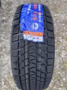 Durun RW501. ������, ��� �����, 2026 ���, ����� ����