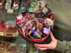 ������� ��� ��������� - ����������� ������� ����