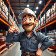 �������. ��� ������ ����. ����� ������� 2-� 162 ���. 3 ����