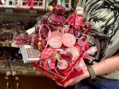 ������ �� ��������. ����