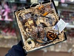 ������ �� ���������. ����