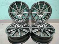 MID. 6.0x16", 4x100, ET42, �� 72���. ����