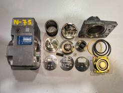 ���� MD367149 �����, ��������, �������� MD367149 ����