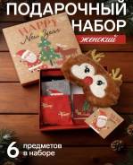 ������ ����������. ����