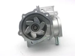 ����� ������� ��� �/� Subaru Impreza (92-)/Forester (02-) 1.6i/1.8i/2.0i/2.5i (LWP 2200) LWP2200 ����