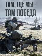   . / 71435.   (. ) 12 