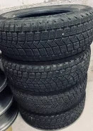 Nereus. ������, ��� �����, 2022 ���, �/�, ����� 35 % ����