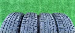Bridgestone Ice Partner. ������, ��� �����, 2019 ���, �/�, ����� 5 % ����
