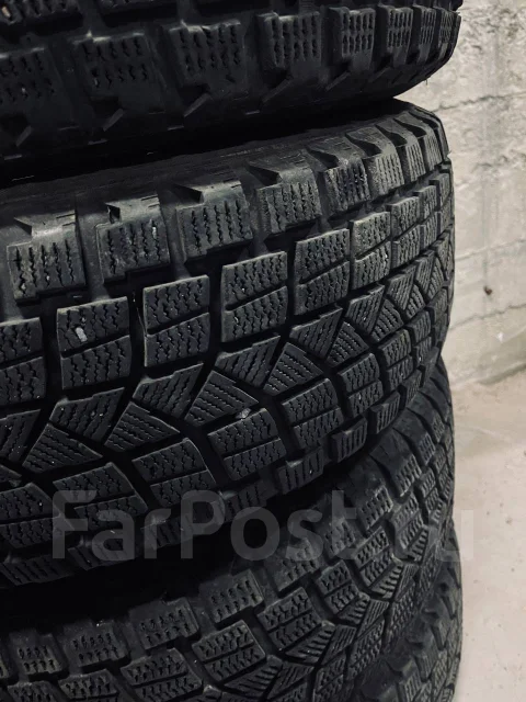 Nereus. ������, ��� �����, 2022 ���, �/�, ����� 35 % ����