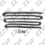 ���� ��� Mercedes W203 (C240, C320), W210 (E240, E280, E320), W463 (G320, G500) A0039976894 ZV94TP ZV94TP ����
