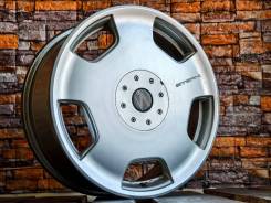 Stern. 7.0x17", 5x100, 5x114.3,  73,1. 