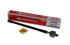 ���� ������� CTR CRKH23 CR0266 CRKH23 ����