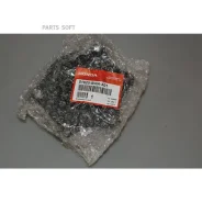 ����� ������ �������� Honda RE# Honda 51920SWAA01 51920SWAA01 ����