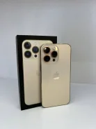 Apple iPhone 13 Pro Max. �/�, 128 ��, ������� ����
