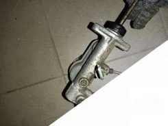 ������� ��������� ������� Suzuki Alto Works RS-R 1987 [shuk-136251088] ����