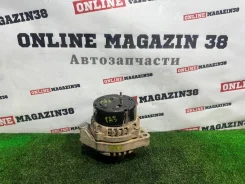 ��������� 3110 (��� 405, 406, 409) �3 90� 3212377110 ����