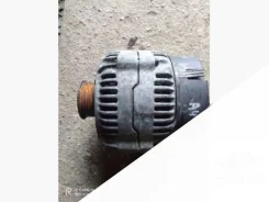 ��������� Audi A4 1998 [shuk-136529233] 0123515008 ����