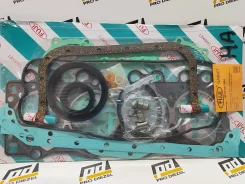 ����������� ��� Mazda HA Fuji ������ SE01-99-100A SE0199100A ����