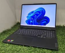 Lenovo. ��� 8 ��, WiFi: 1, Bluetooth: 1 ����