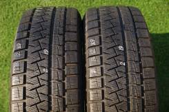 Pirelli Ice Asimmetrico. ������, ��� �����, 2019 ���, �/�, ����� 10 %. �������� ������� ����